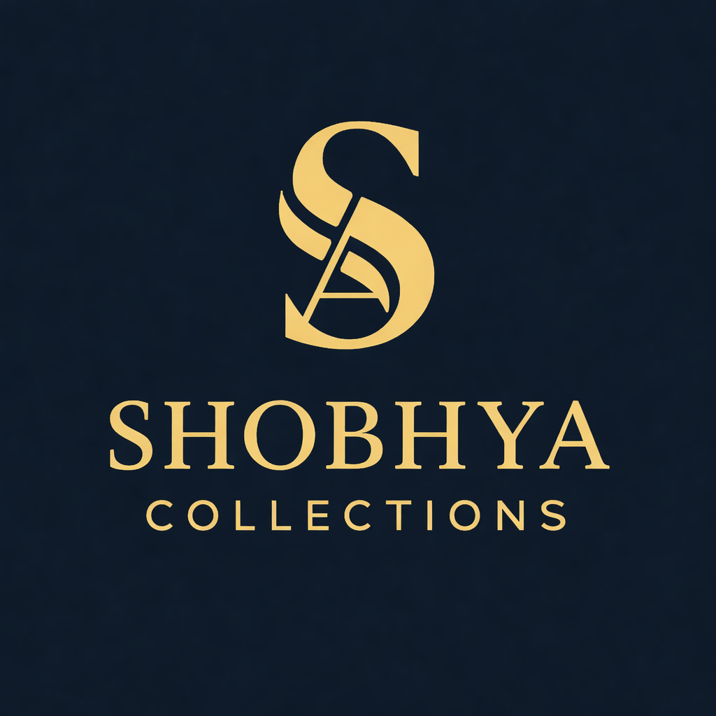 Shobhya Collections